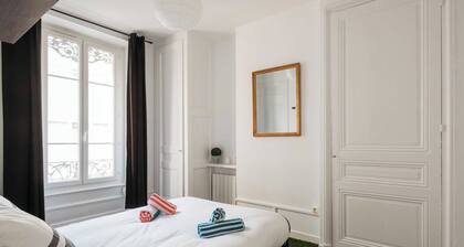 Dify Glamour - Massena