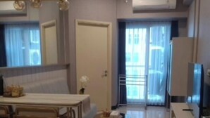Ảnh chưa phân loại, 3 trong số 44 ảnh, nút