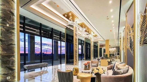 Ảnh chưa phân loại, 1 trong số 44 ảnh, nút