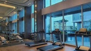 Ảnh chưa phân loại, 4 trong số 44 ảnh, nút