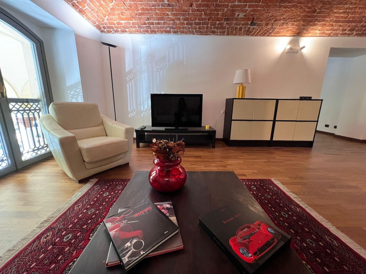 Image de profil de lâhĂŽte