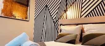 孔皮涅Cowool酒店