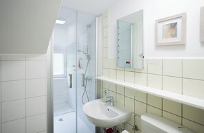 Handtücher, Toilettenpapier