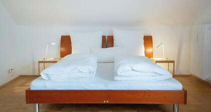 Guesthouse Elena Apartment 23