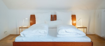 Guesthouse Elena Apartment 23