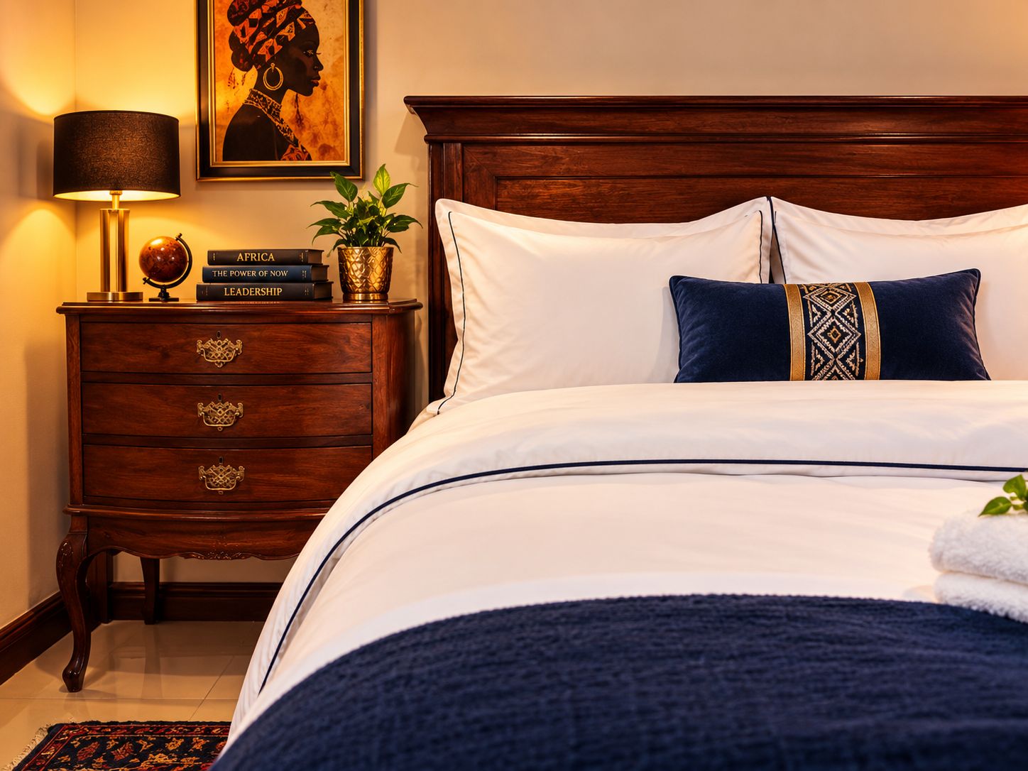 Foto - Flexistay Hotel