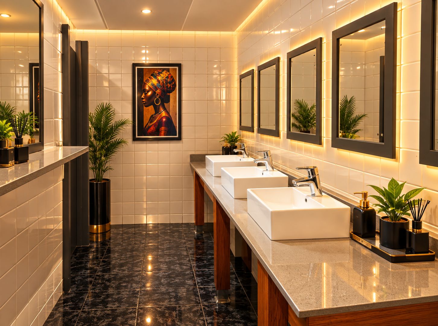 Foto - Flexistay Hotel
