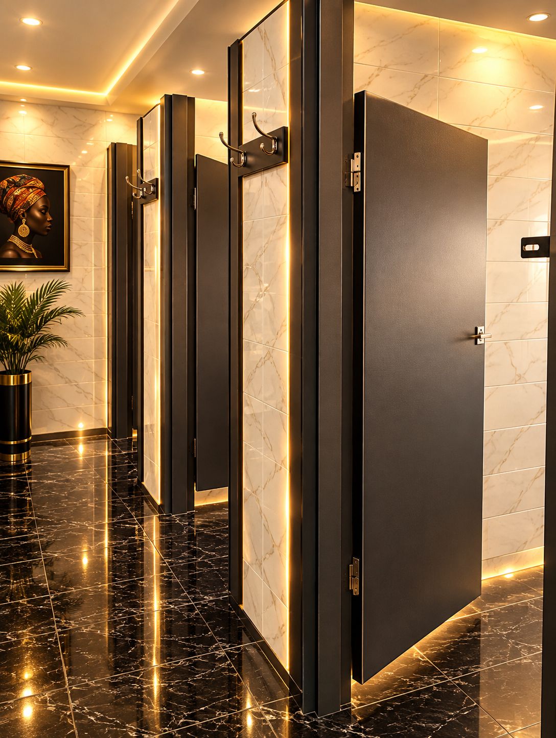 Foto - Flexistay Hotel