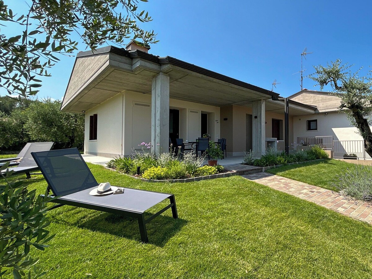 オーナーのプロフィール画像