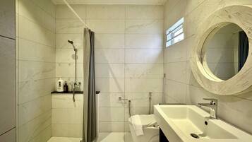 Kamar mandi