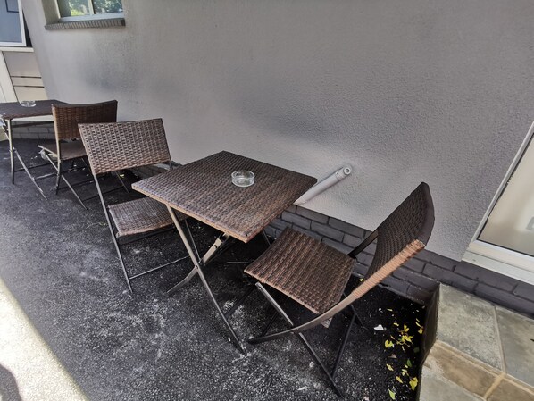 Exterior - Utopia Guest House (Alberton)