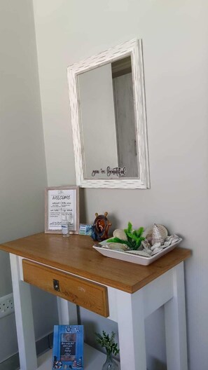 Detalle interior