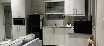 Utopia Guest House