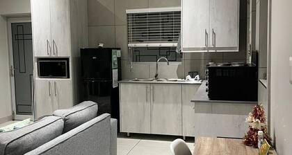 Utopia Guest House