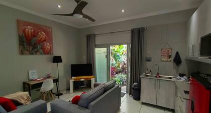 Utopia Guest House