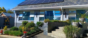 Utopia Guest House
