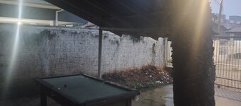 Janete Hostel Ingleses