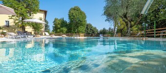 Nobilis Charme Relais