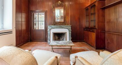 Nobilis Charme Relais