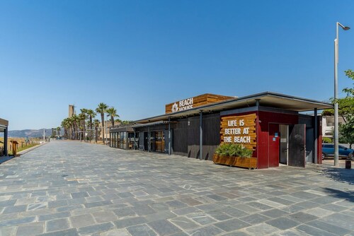 Canela Homes Costa Palmeras