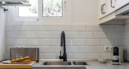 Canela Homes Costa Palmeras