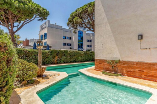 Canela Homes Costa Palmeras