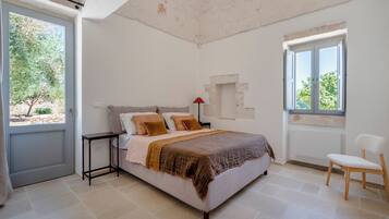 Villa, Poolblick | Kostenloses WLAN