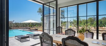 Belmont Villa Ostuni