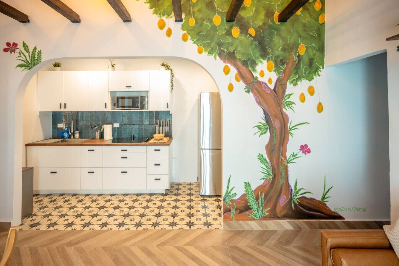 雪櫃、微波爐、爐具、咖啡機/沖茶器