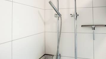HandtĂŒcher, Toilettenpapier