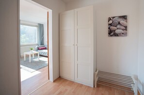 Interior - Guesthouse Elena Apartment 12 (Kassel)