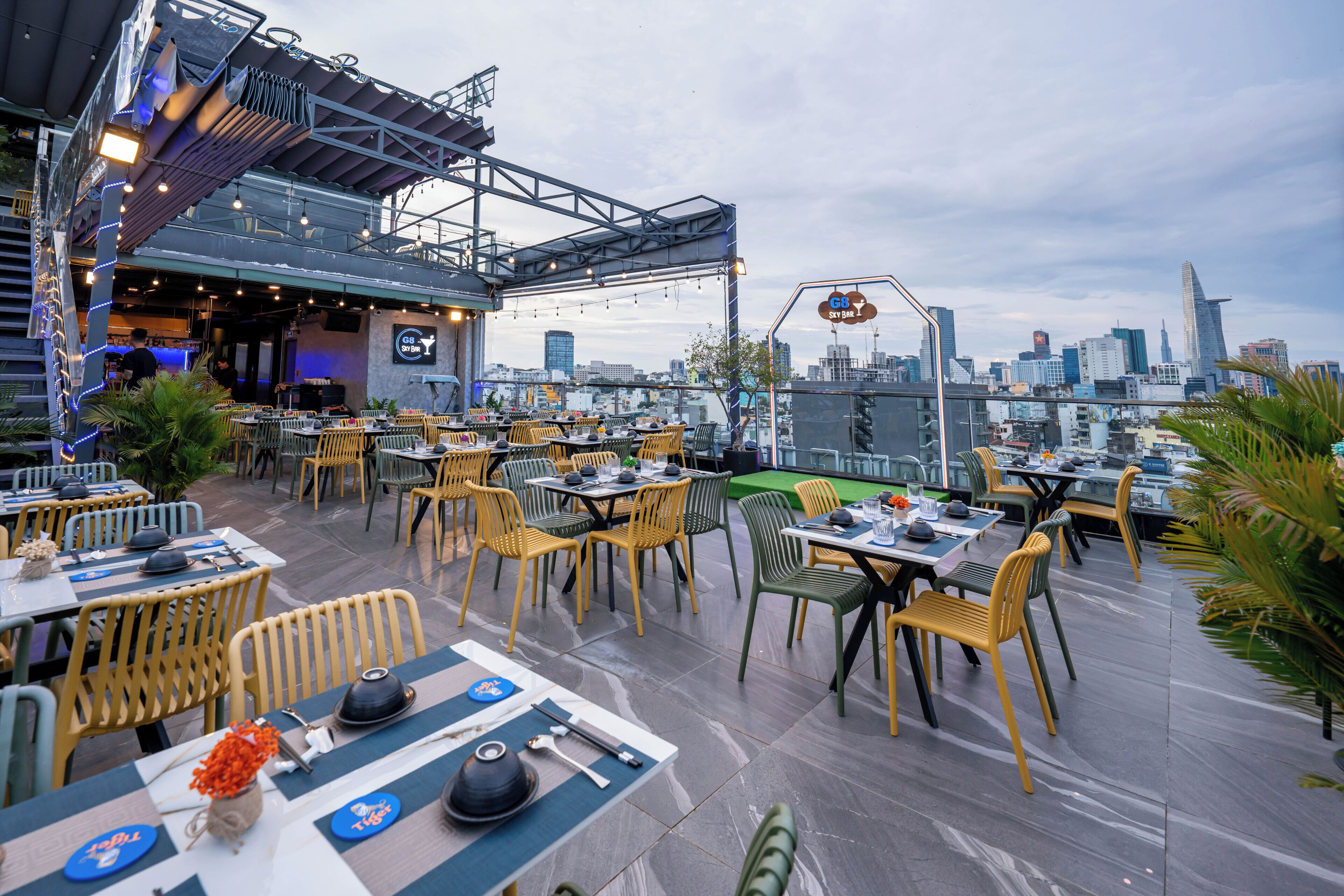 Bar (di properti)