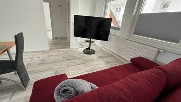 Fernseher