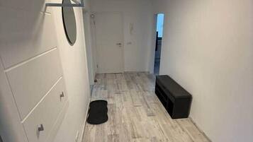 Interiör