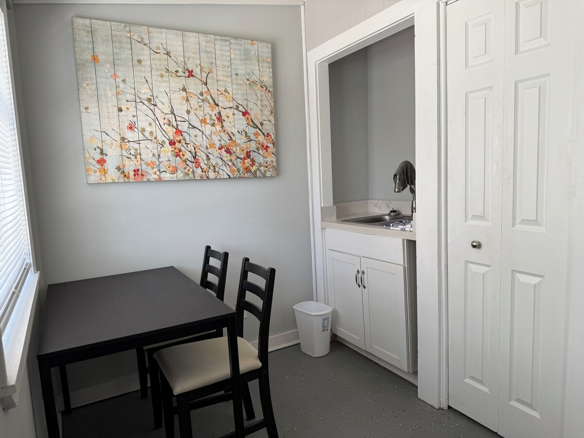 Photo 14 of Prime location surrounded by historic attractions with free parking