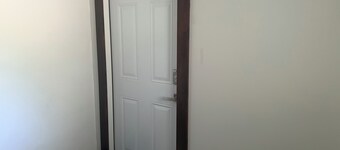 Prime location surrounded by historic attractions with free  parking