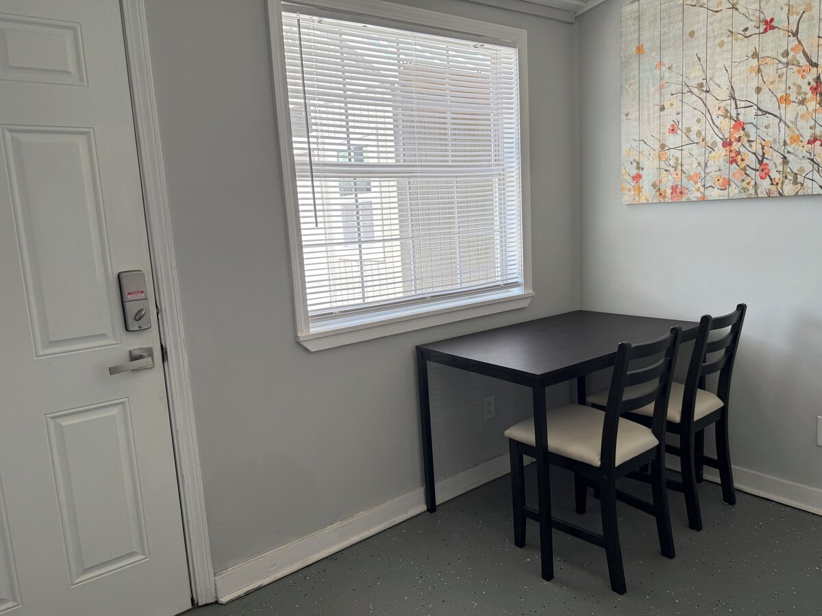 Photo 15 of Prime location surrounded by historic attractions with free parking