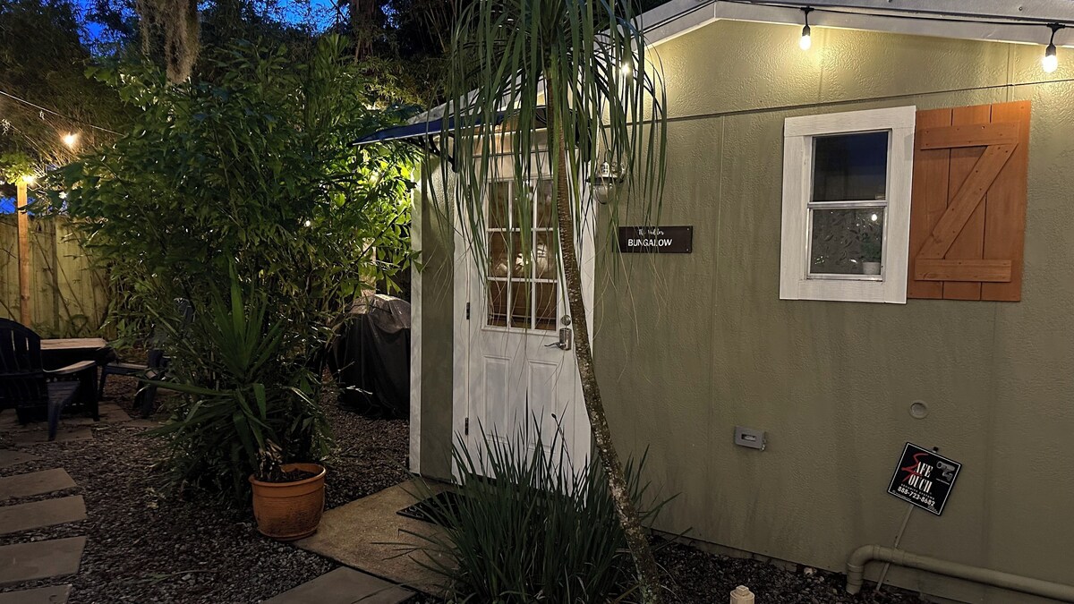 Photo 14 of Escape to our secluded retreat