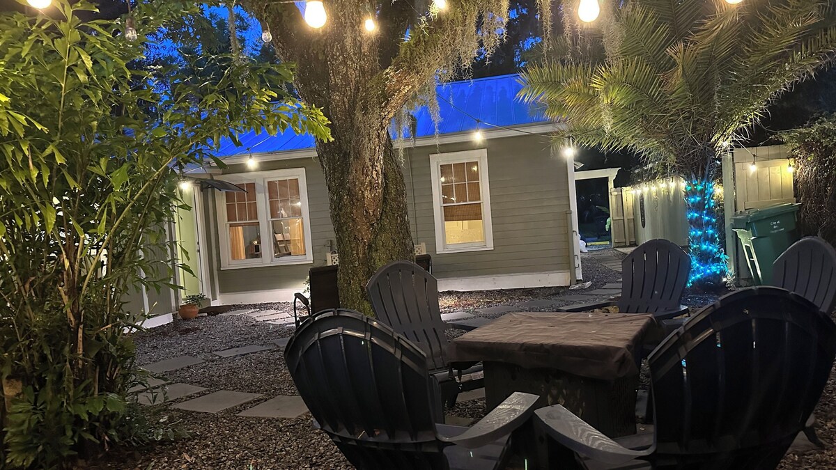 Photo 16 of Escape to our secluded retreat