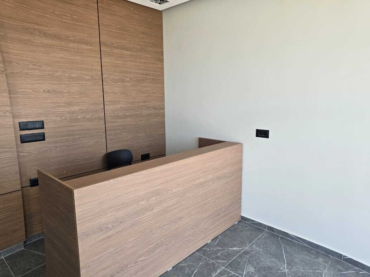 Foto - Hotel Selavi