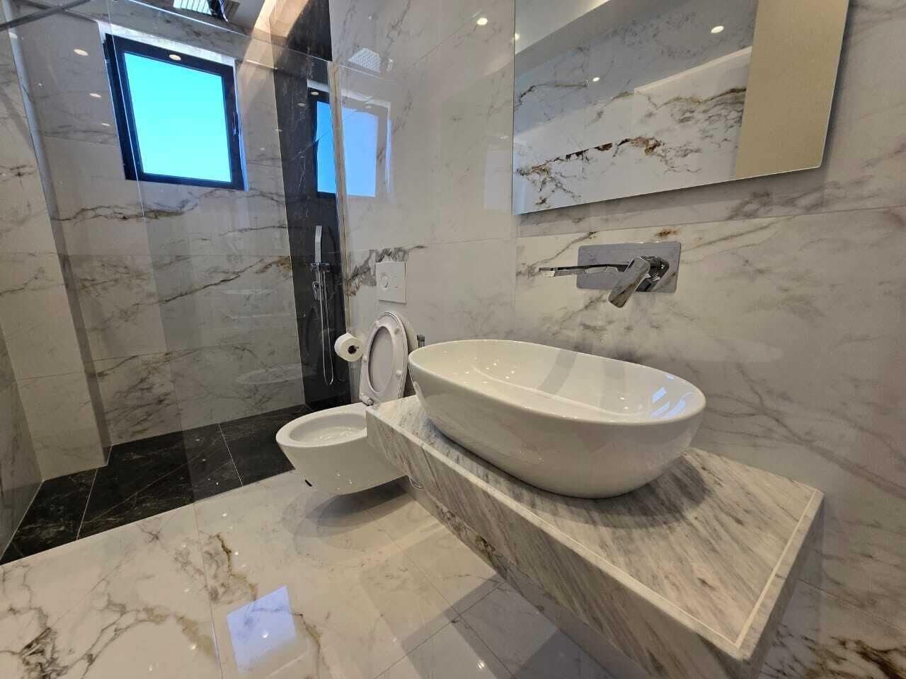 Foto - Hotel Selavi