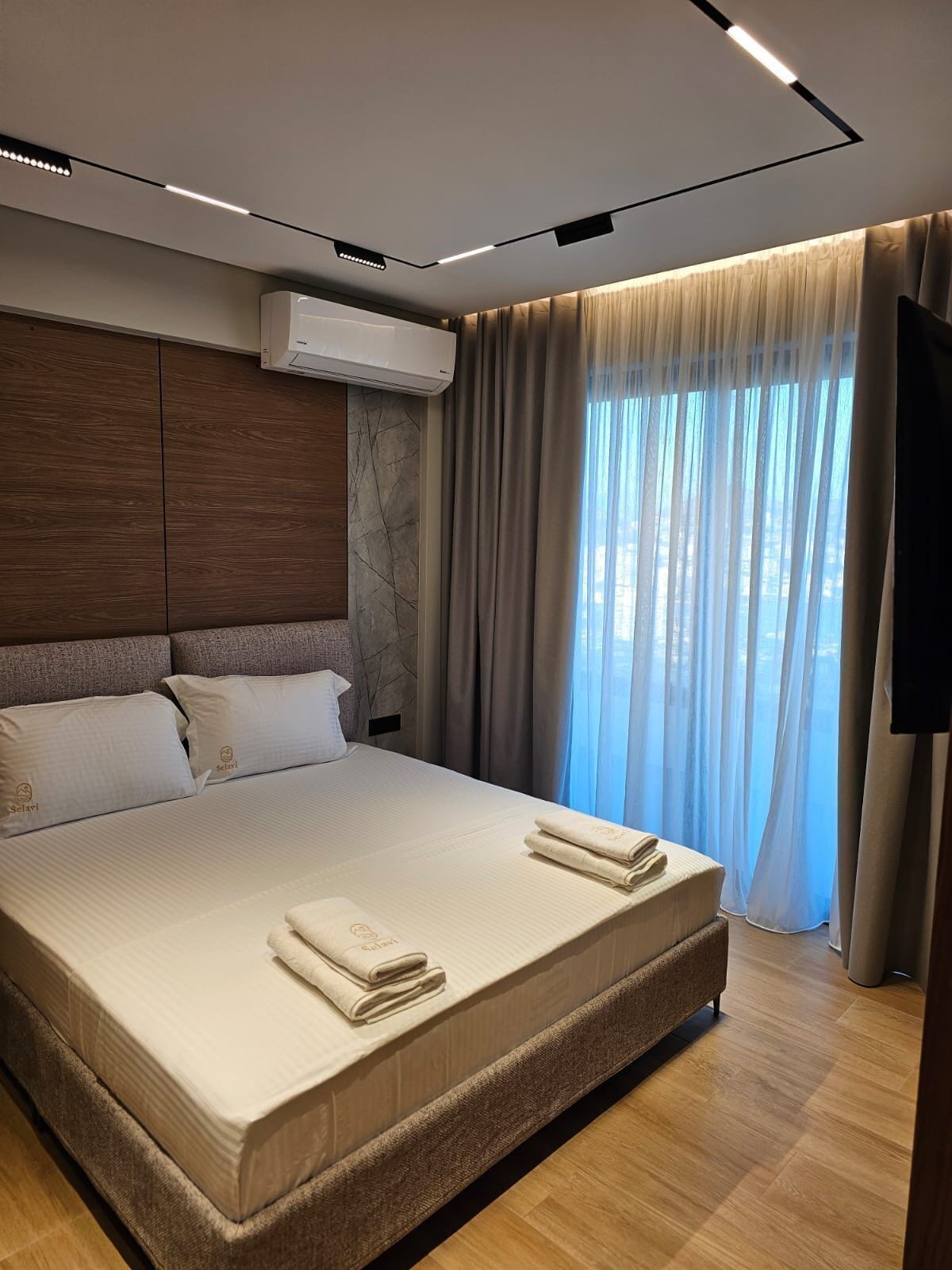 Foto - Hotel Selavi