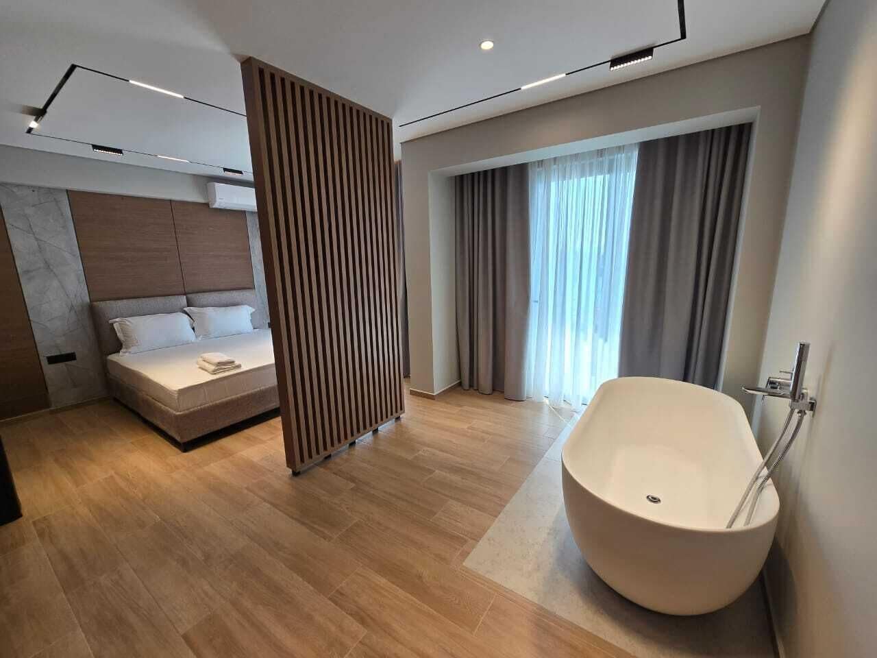 Foto - Hotel Selavi