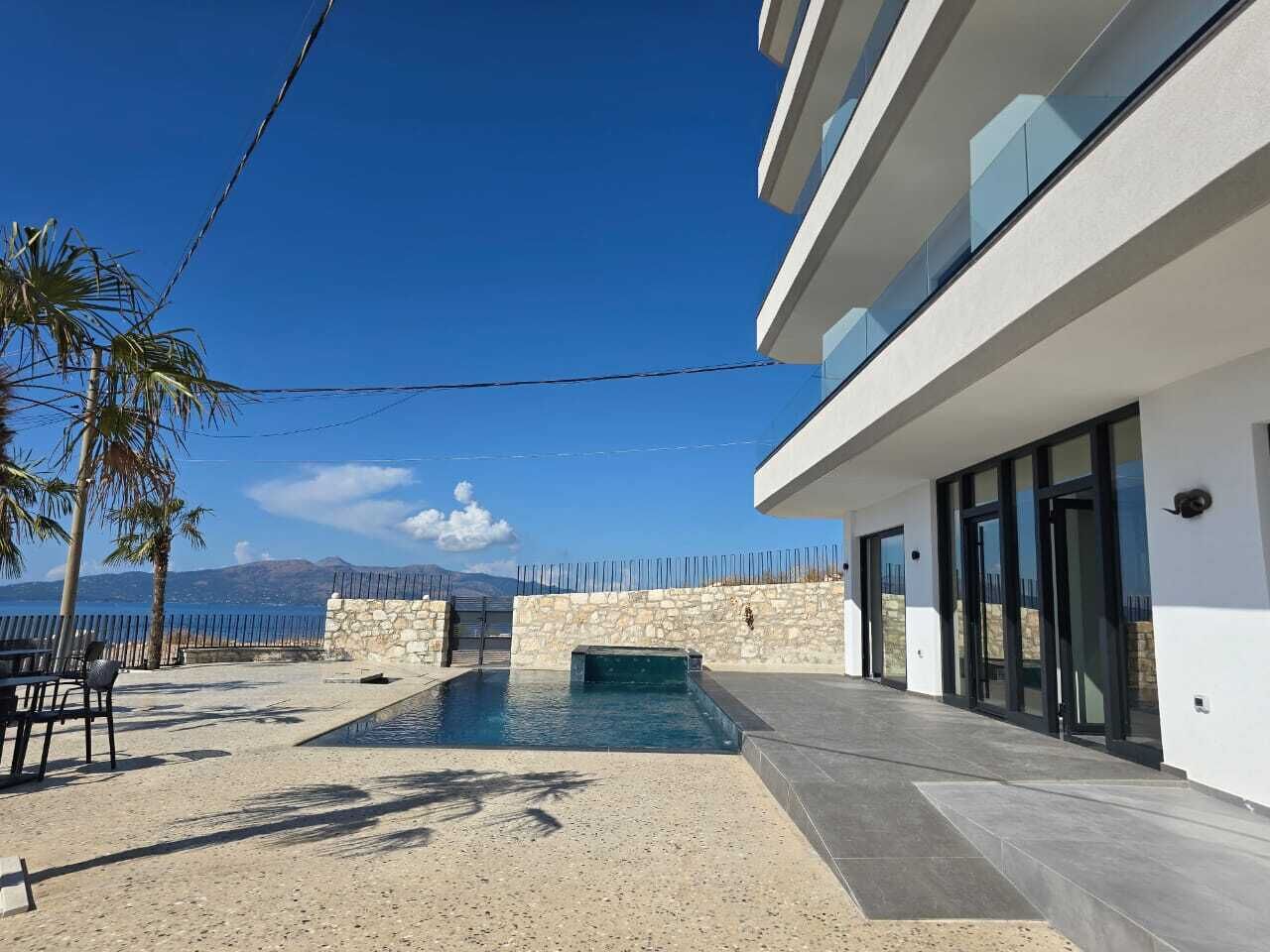 Foto - Hotel Selavi