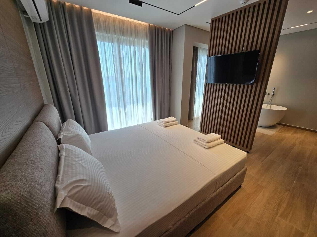 Foto - Hotel Selavi