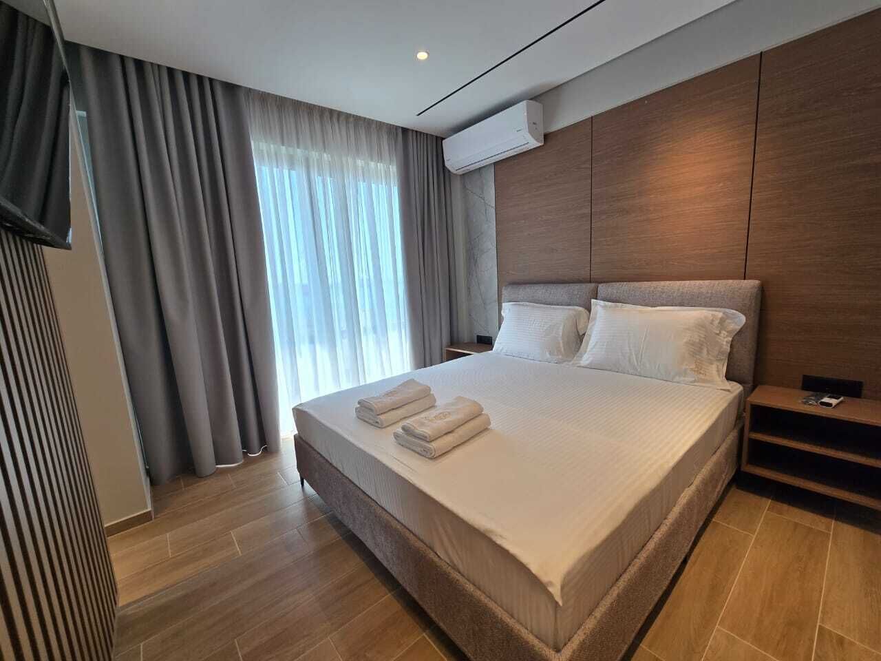 Foto - Hotel Selavi