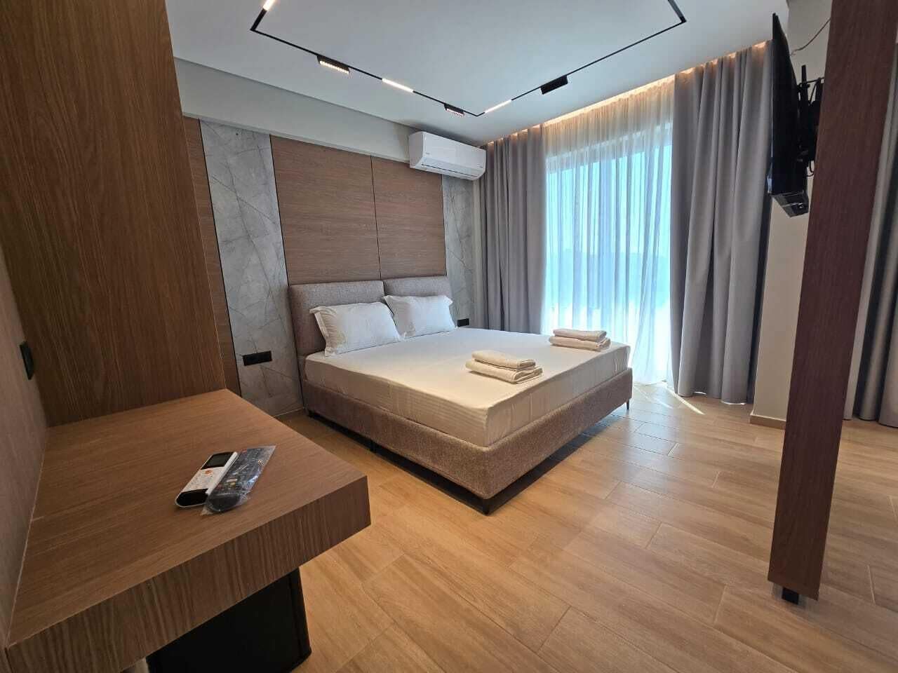 Foto - Hotel Selavi