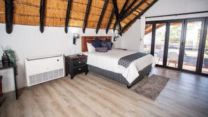 Unclassified image, 3 of 30, button - Golden Casa (Mokopane)