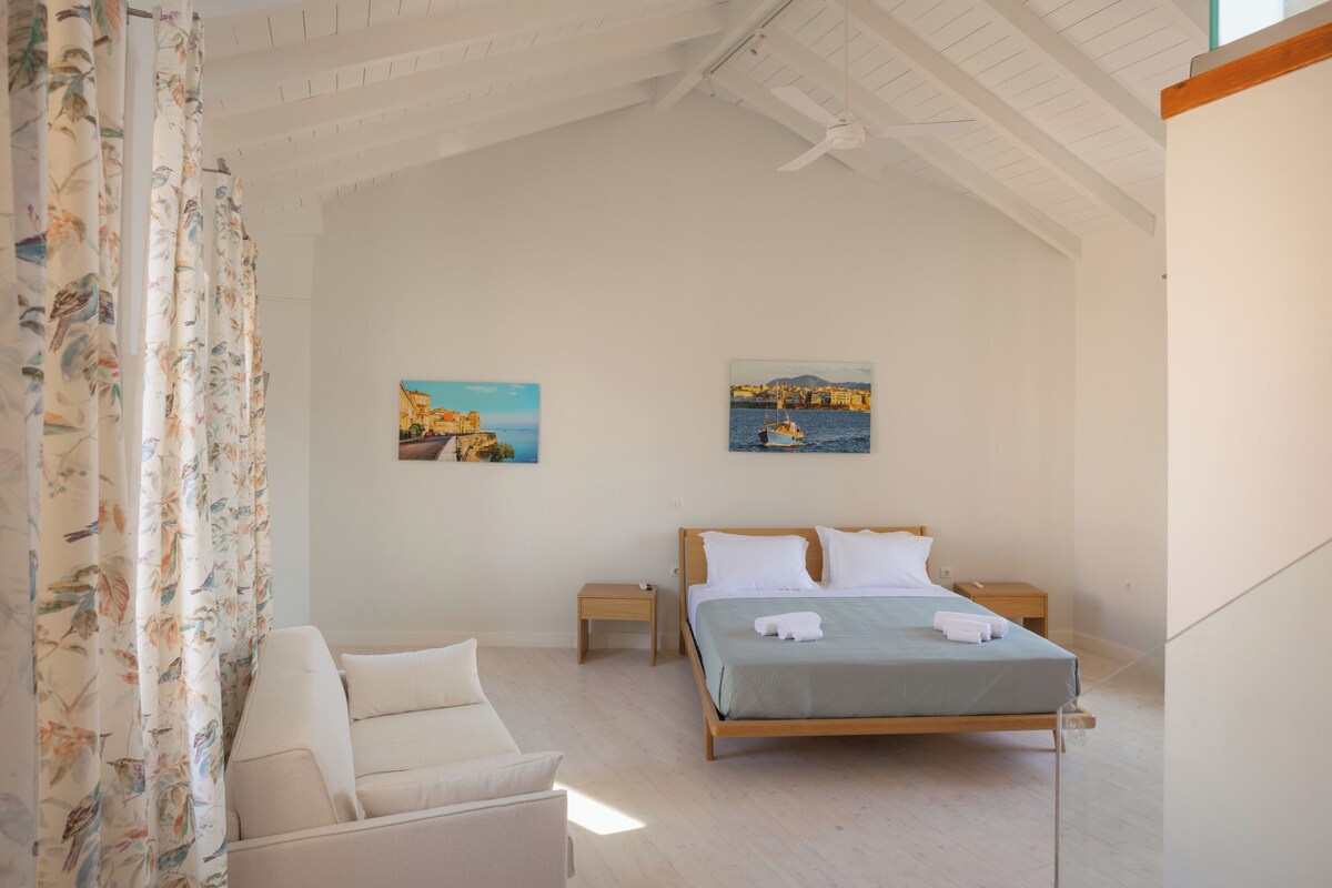 Imagen de perfil del propietario o de la propietaria