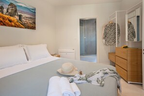 3 Schlafzimmer, Bügeleisen/Bügelbrett, Internetzugang, Bettwäsche